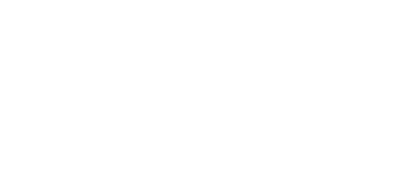 华数TV国外不能用 - 华人加速器